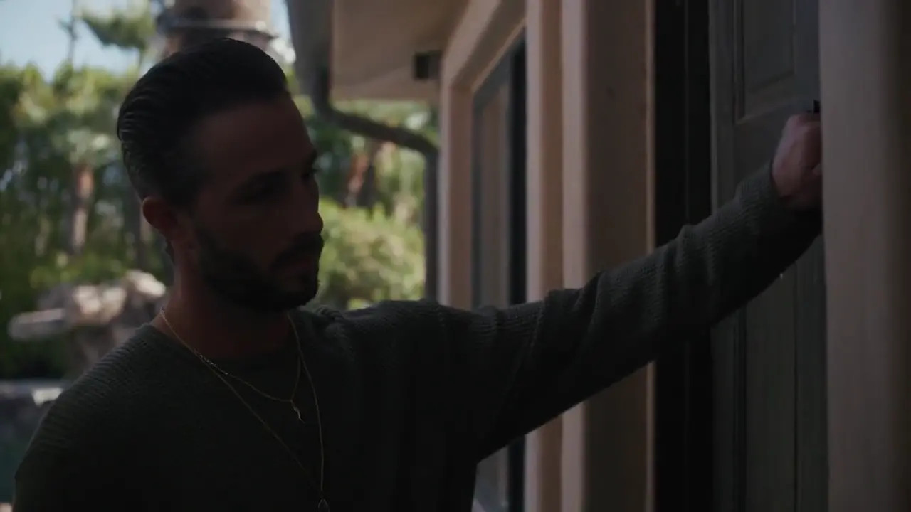 Abby Rose - The Secret 02 02 2025 - Watch Latest Porn Video at ePornHome.com for Free.