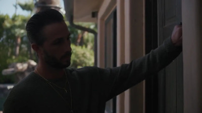 Abby Rose - The Secret 02 02 2025