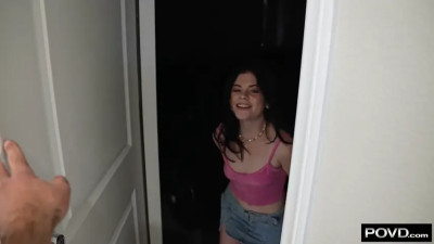 Lola Valentine - Intimate Vibrations 31 01 2025