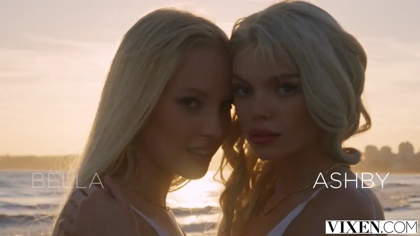 Threesome Fantasies Vol 14 104875_480P - Watch Latest Porn Video at ePornHome.com for Free.