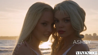 Threesome Fantasies Vol 14 104875_480P