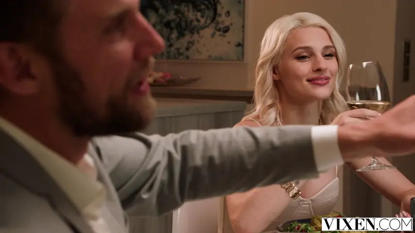 Threesome Fantasies Vol 14 104878_480P - Watch Latest Porn Video at ePornHome.com for Free.