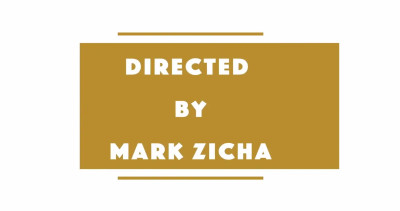 Cherry Candle - Smoking 2025 01 31