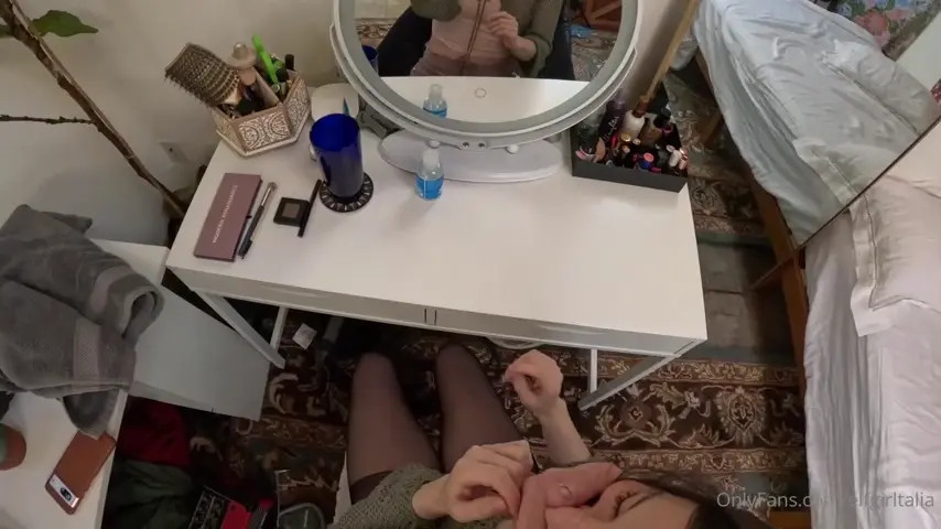 OnlyFans - ElfGirlTalia - BG Video - Watch Latest Porn Video at ePornHome.com for Free.