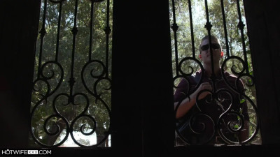 River Lynn - River Lynn Gets Back Into The Swing Of Things 2025 02 05