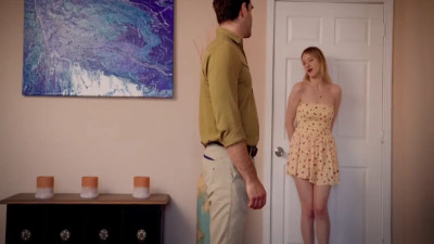 Melody Marks - Dad Swap Pt. 2 23 01 2025