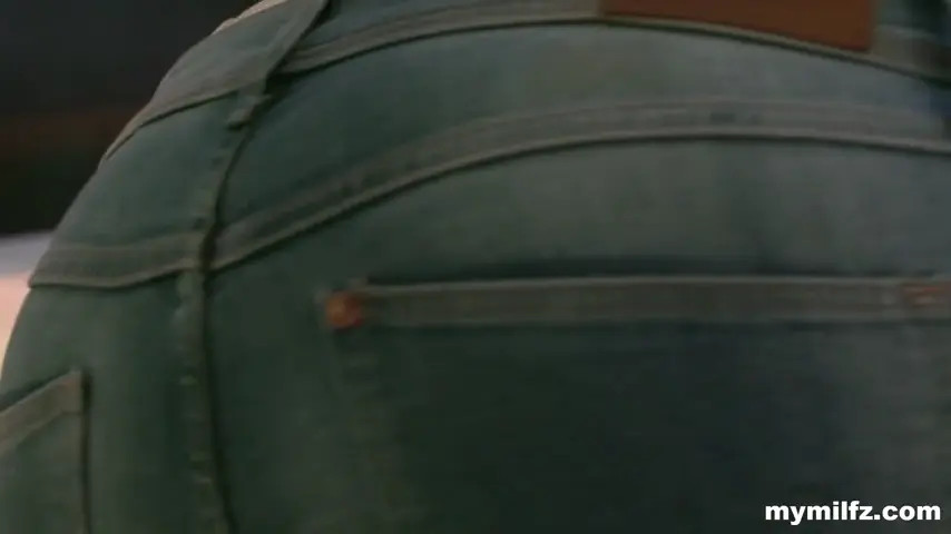 Samia Duarte - Deepthroat And Doggy Style In Kitchen 2025 02 12 - Watch Latest Porn Video at ePornHome.com for Free.