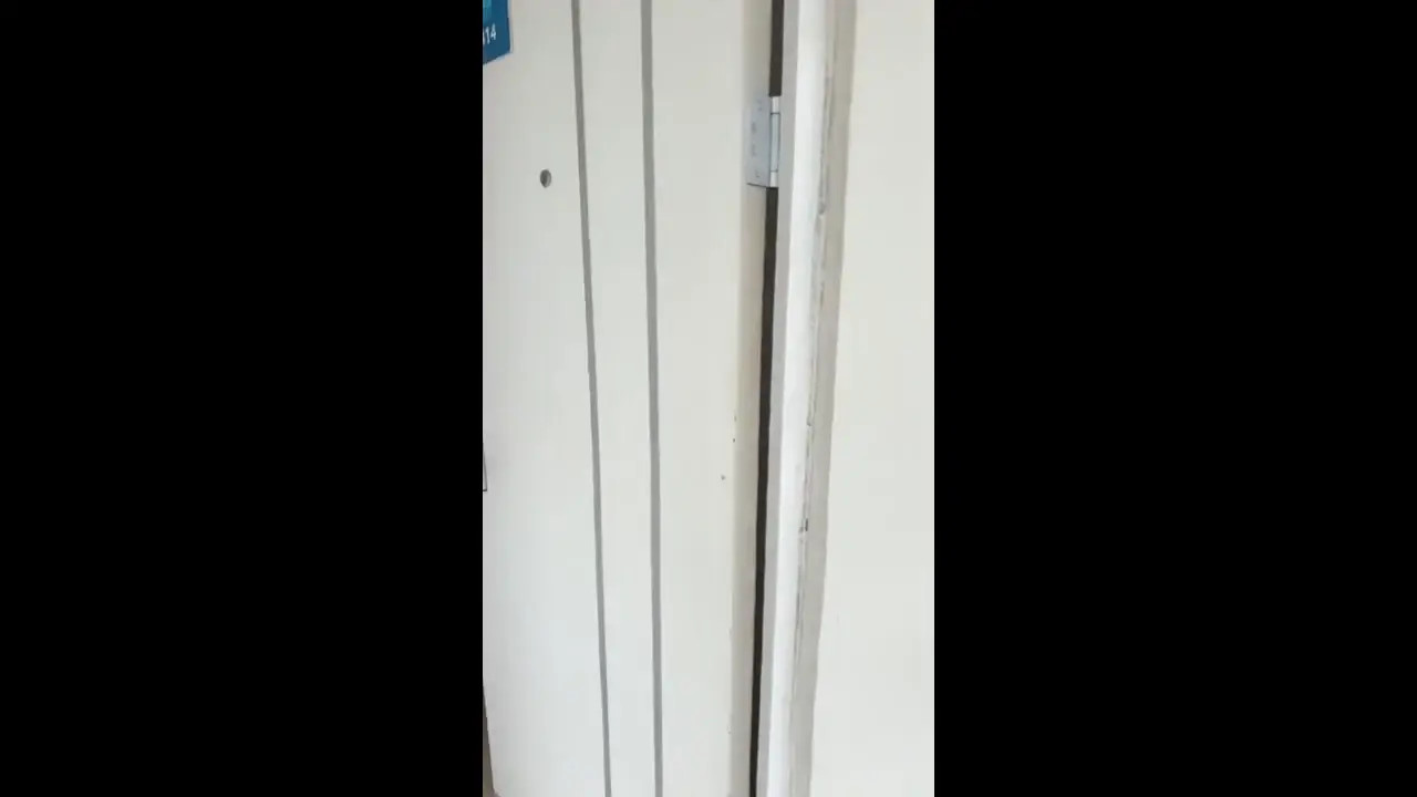 Onlyfans Bls Nasdas Yolande Twins - Watch Latest Porn Video at ePornHome.com for Free.