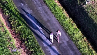 Mia 33 Years Old From Caen 2025 02 06