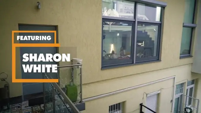 Mona Blue, Lulu Love, Sharon White - Smoking Hot Study Buddies - Watch Latest Porn Video at ePornHome.com for Free.