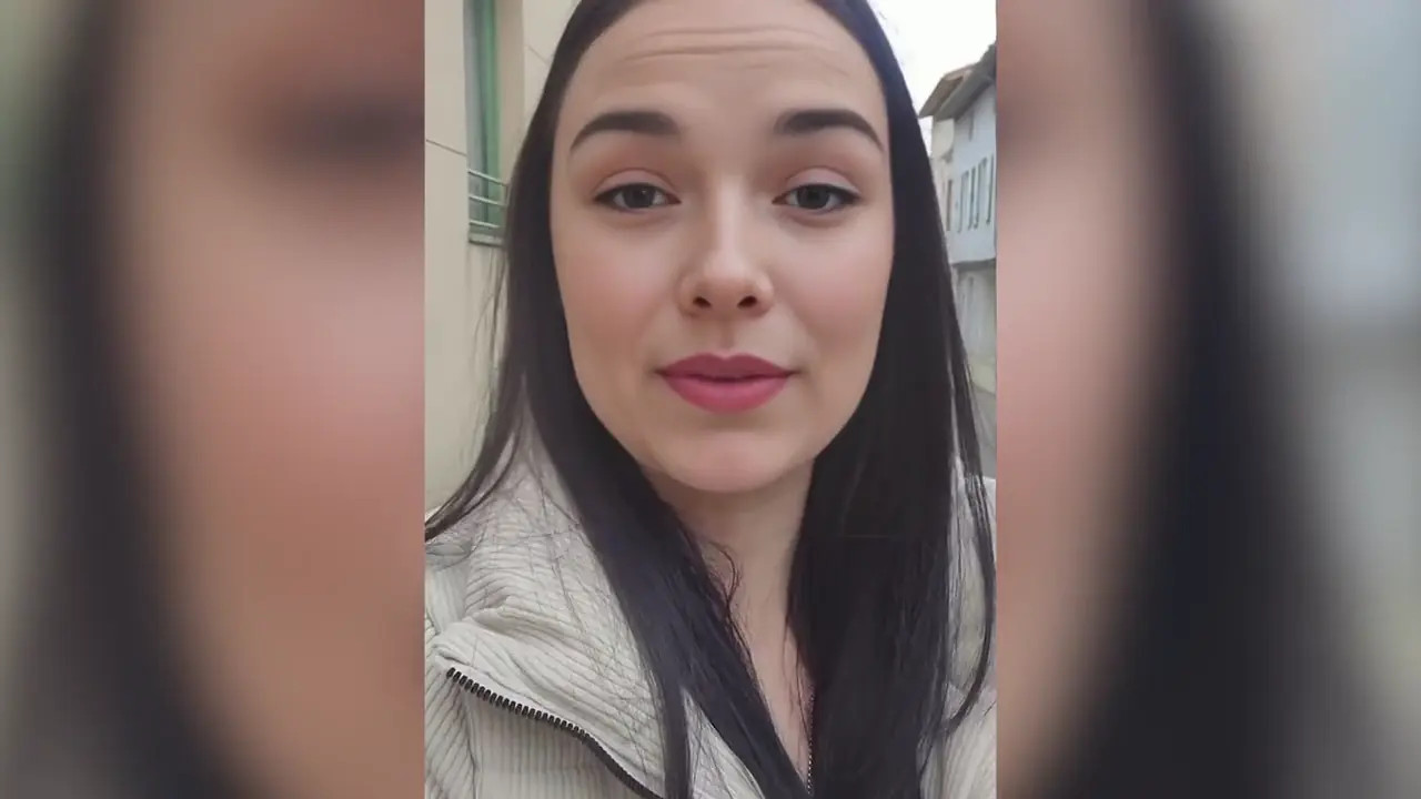 Clara 25 Years Old Florist In Bordeaux 07 02 2025 - Watch Latest Porn Video at ePornHome.com for Free.