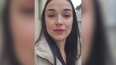 Clara 25 Years Old Florist In Bordeaux 07 02 2025