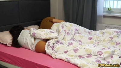 Katty West - Morning Sex With Boyfriend 2025 01 27