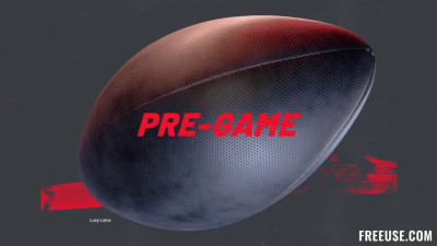 Lucy Lotus - My Stepdaughters Pussy Is My Freeuse Lucky Charm 09 02 2025