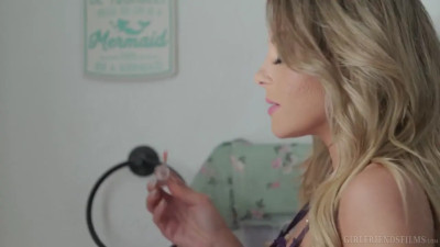 Mandy Muse, Kayla Kayden - Women Seeking Women 198 Scene 4 08 02 2025