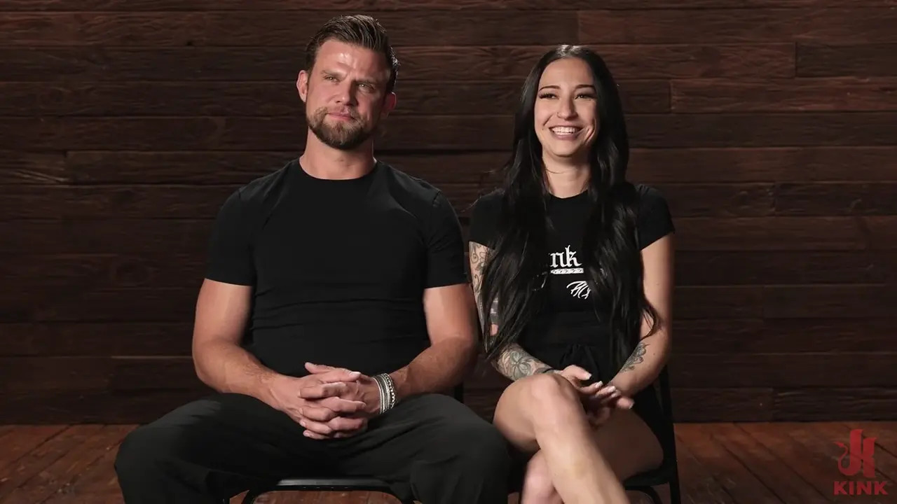 Mik Luv - Take Me I Am Yours 07 02 2025 - Watch Latest Porn Video at ePornHome.com for Free.