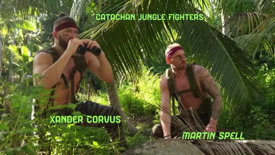 Octokuro - Drukhari Xenos Witch Gets DOUBLE PENETRATED 08 02 2025