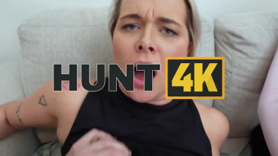 Nikky Dream - Off The Rails 2025 02 08