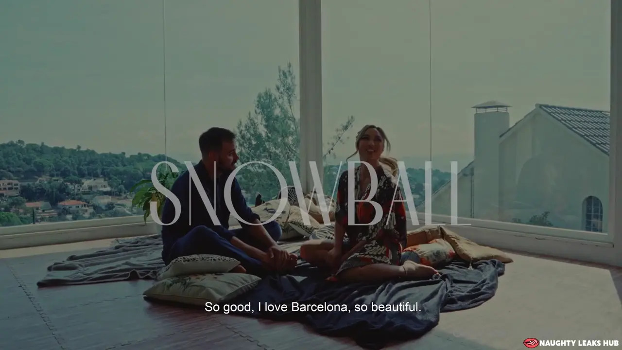 OnlyFans Kazumi Sylian BG 2025 - Watch Latest Porn Video at ePornHome.com for Free.