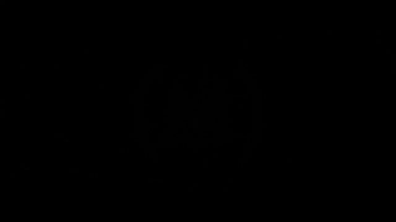 Polly Yangs - Euphoria 2025 02 09 - Watch Latest Porn Video at ePornHome.com for Free.