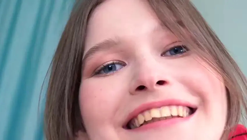 LegalPorno - Yanik EKS233 05 09 2023 - Watch Latest Porn Video at ePornHome.com for Free.