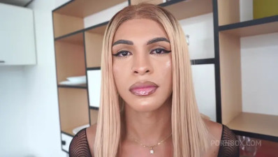 LegalPorno - Melissa Ninfetinha OB041 06 02 2025