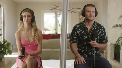 Emily Jade - Episode 122 Emily And Codey 2025 02 08