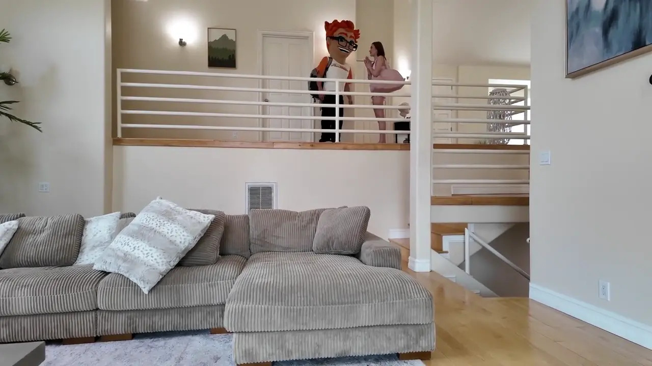 Porndude Casting - Matty Mila Perez 10 02 2025 - Watch Latest Porn Video at ePornHome.com for Free.