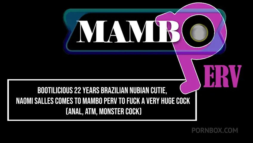 LegalPorno - Naomi Salles OB447 11 02 2025 - Watch Latest Porn Video at ePornHome.com for Free.