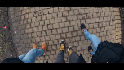 Lola Desire - Enjoy The Ride 10 02 2025