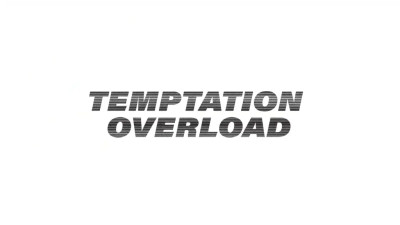 Liv Revamped, Rachael Cavalli, Adira Allure, Anna Kolba, Andi Anderson - Temptation Overload 2025 02 13