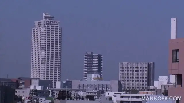 TeamSkeetXManko88 - Erena Mizuhara 13 02 2025 - Watch Latest Porn Video at ePornHome.com for Free.