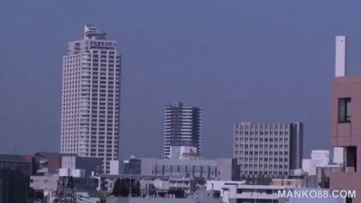 TeamSkeetXManko88 - Erena Mizuhara 13 02 2025