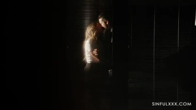 Micky Muffin - Triple X Review 2 2025 02 14