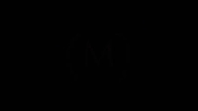 Summer Vixen And Nicole Doshi - Memories 2025 02 14