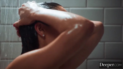 Mia Molotov, Katrina Colt - Valentines Gift 13 02 2025