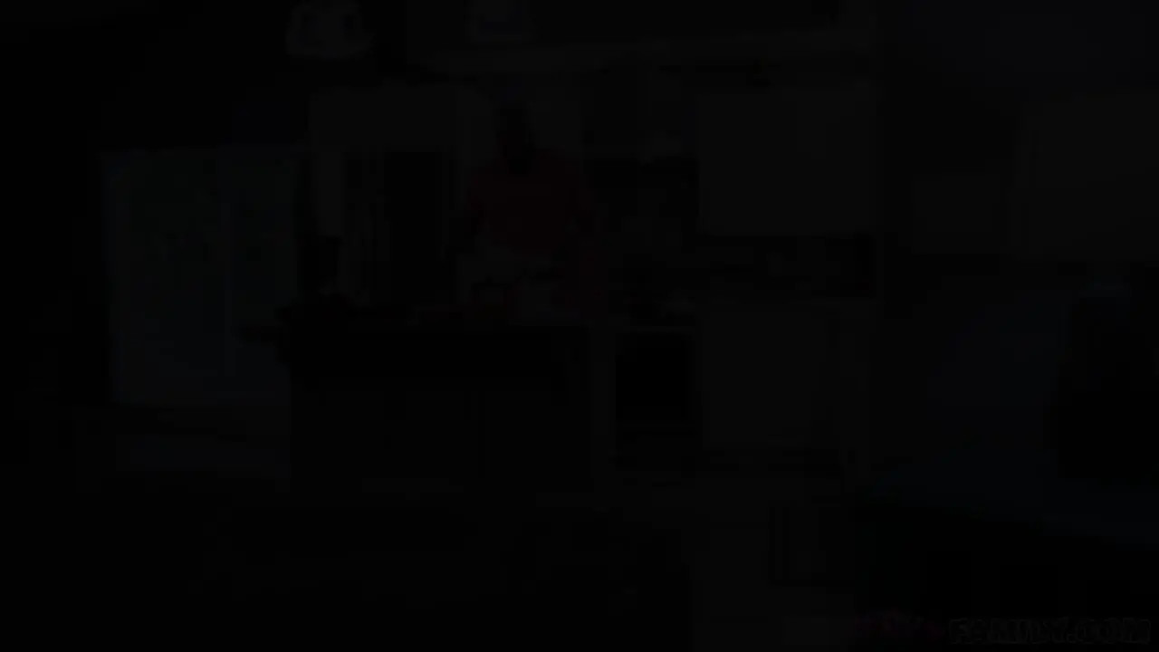 Brianna Moore - The Valentines Day Stepdaughter Dilemma 13 02 2025 - Watch Latest Porn Video at ePornHome.com for Free.