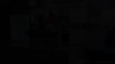 Brianna Moore - The Valentines Day Stepdaughter Dilemma 13 02 2025