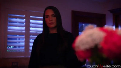 Ivy Ireland - A Valentines Day Trail Of Temptation 14 02 2025