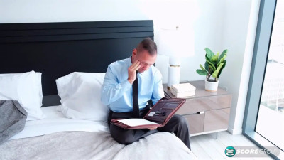 Tia Maria - I Dream Of Busty Doll 2025 02 15