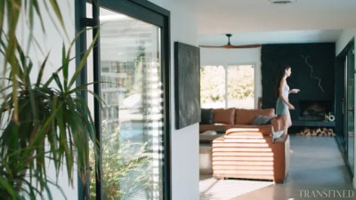 Ameena Green, Zariah Aura - Making Their Exes Jealous 12 02 2025