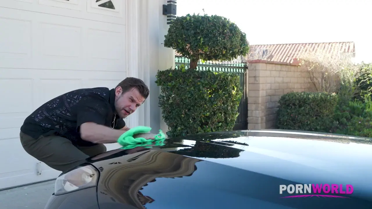 Emma Rosie - Persistent Teen Emma Rosie Seduces Big Dick Neighbour Into Stretching Her Ass 16 02 2025 - Watch Latest Porn Video at ePornHome.com for Free.