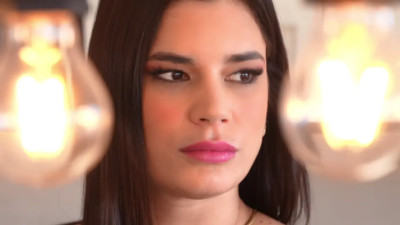 Ada 26 Years Old Is Hungry For Something New 14 02 2025