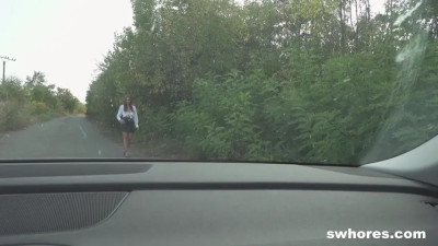 Viks Angel - Sweet And Innocent-still Girl 2025 02 18