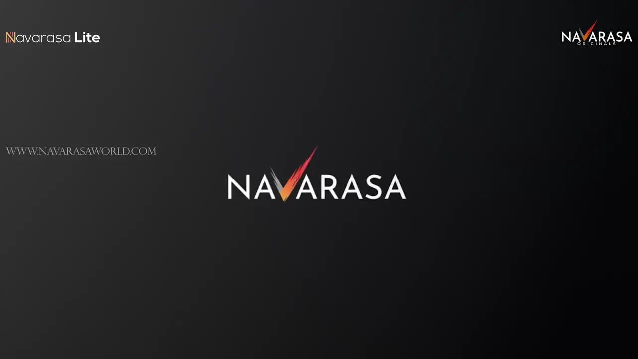 Infidelity NavaRasa Hindi Originals Short Film 15 2 2025 - Watch Latest Porn Video at ePornHome.com for Free.