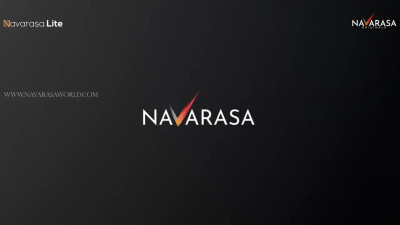 Infidelity NavaRasa Hindi Originals Short Film 15 2 2025