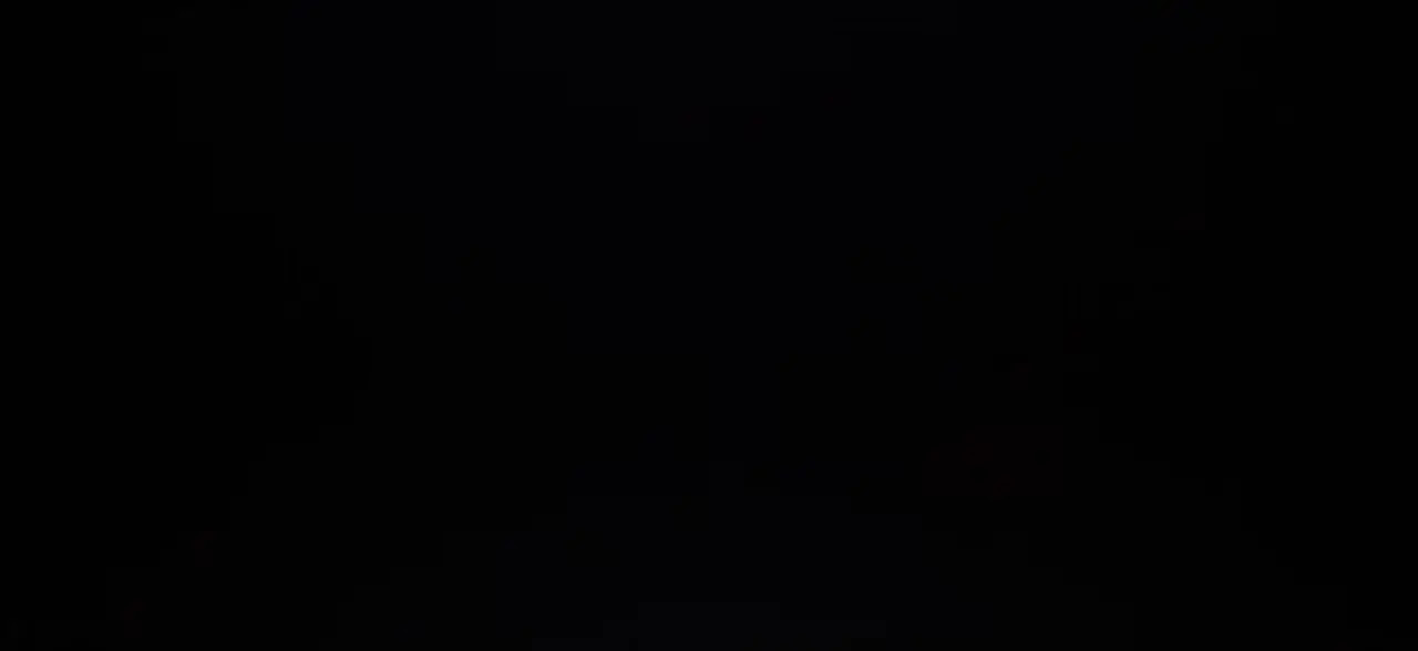 Bijli Ka Pyaar Uncut MoodX Originals Short Film 15 2 2025 - Watch Latest Porn Video at ePornHome.com for Free.