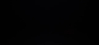 Bijli Ka Pyaar Uncut MoodX Originals Short Film 15 2 2025