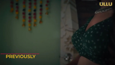 Balam Pichkari Part 2 S01 Hindi Originals Web Series 14 2 2025