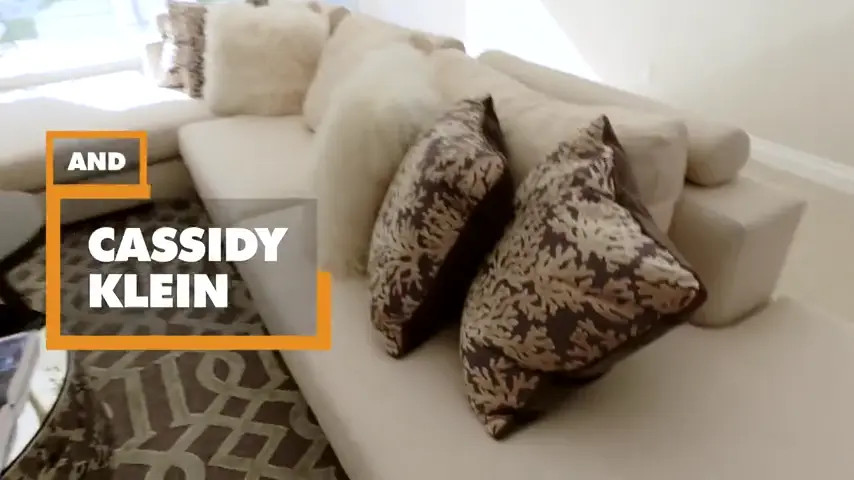 Elsa Jean, Janice Griffith And Cassidy Klein - Foursome With The Girls Next Door - Watch Latest Porn Video at ePornHome.com for Free.